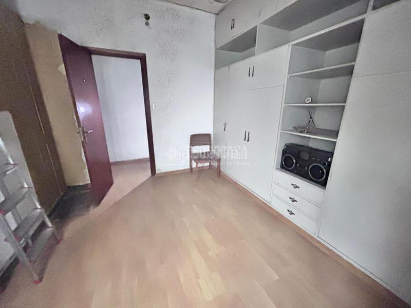 Foto 0cd9d1ea-a5bf-4ba0-92e5-2afe915cf511. Edificio  en venta en Centro Ciudad León Foto 0cd9d1ea-a5bf-4ba0-92e5-2afe915cf511. Edificio  en venta en Centro Ciudad León