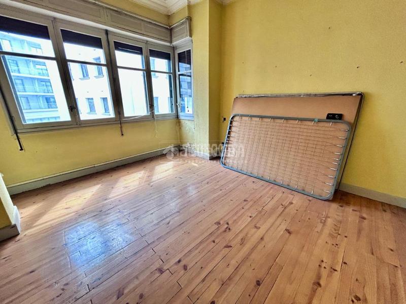 Foto 1d6d7f73-006d-42d5-a927-ab14e4105e47. Edificio  en venta en Centro Ciudad León Foto 1d6d7f73-006d-42d5-a927-ab14e4105e47. Edificio  en venta en Centro Ciudad León