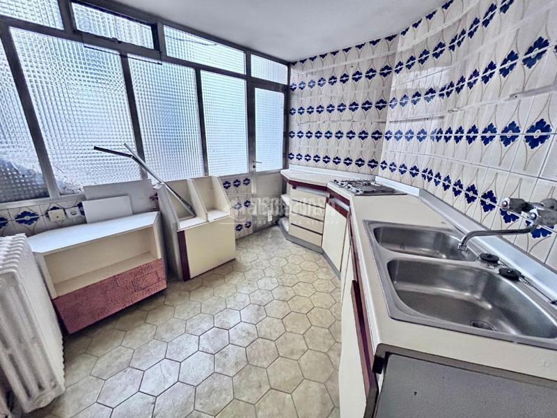 Foto 1d8015e9-a5ae-47e3-8ad3-274a2461d772. Edificio  en venta en Centro Ciudad León Foto 1d8015e9-a5ae-47e3-8ad3-274a2461d772. Edificio  en venta en Centro Ciudad León