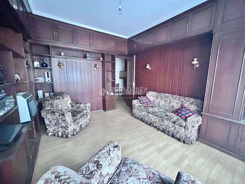 Foto 2b313a9f-2b98-4318-8b4d-b648b60dbfd5. Edificio  en venta en Centro Ciudad León Foto 2b313a9f-2b98-4318-8b4d-b648b60dbfd5. Edificio  en venta en Centro Ciudad León