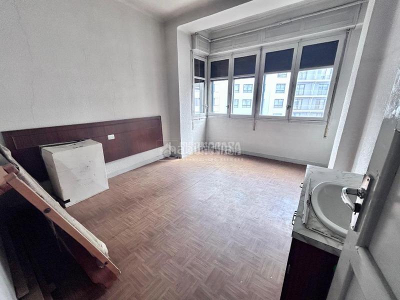 Foto 2cbcf922-1f78-428d-9d8e-4079730e3403. Edificio  en venta en Centro Ciudad León Foto 2cbcf922-1f78-428d-9d8e-4079730e3403. Edificio  en venta en Centro Ciudad León