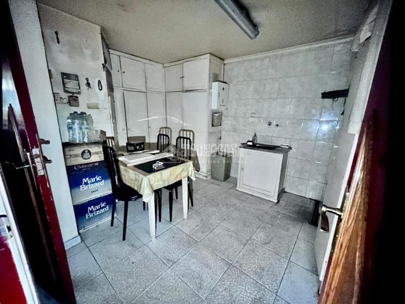 Foto 38d12bb3-7406-4a0a-b03c-3d370fe18f26. Edificio  en venta en Centro Ciudad León Foto 38d12bb3-7406-4a0a-b03c-3d370fe18f26. Edificio  en venta en Centro Ciudad León