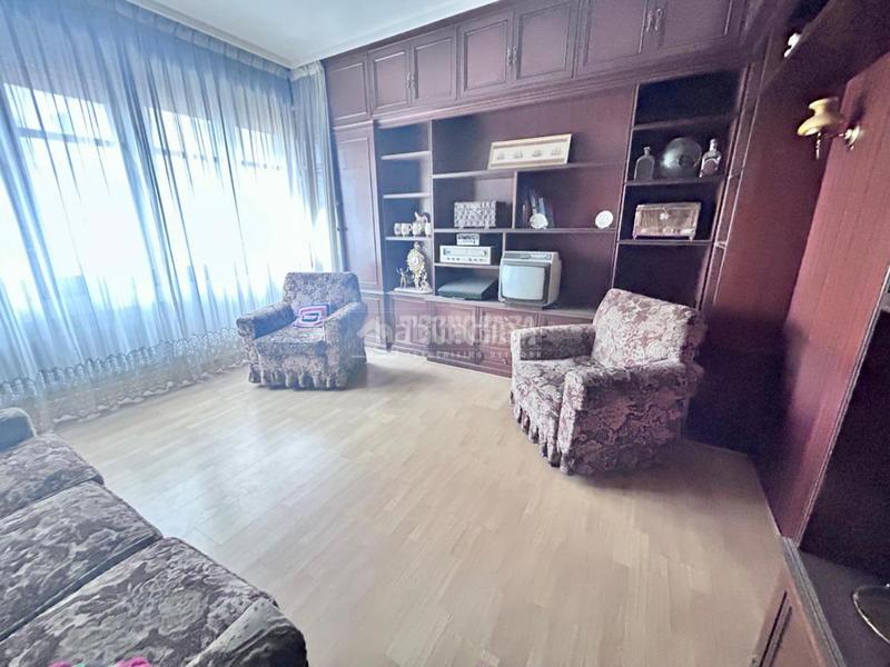 Foto 4248cdc3-39be-4741-b2ec-2436fb71213a. Edificio  en venta en Centro Ciudad León Foto 4248cdc3-39be-4741-b2ec-2436fb71213a. Edificio  en venta en Centro Ciudad León