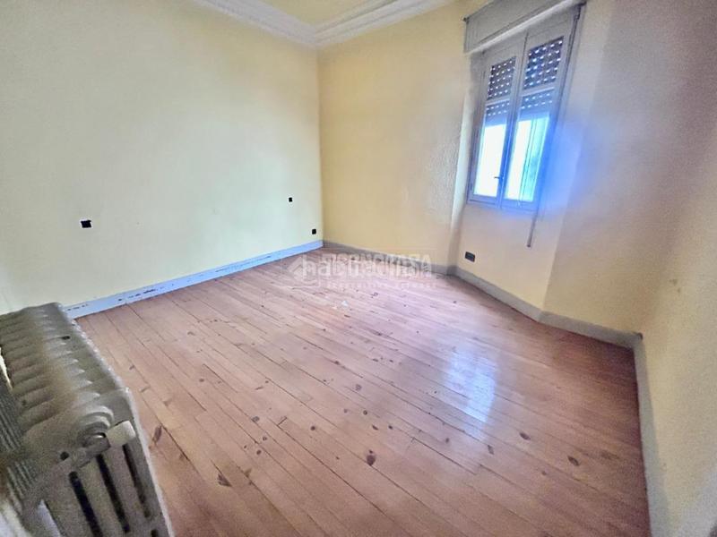 Foto 43d68739-84b9-4695-9eb3-b0524e251427. Edificio  en venta en Centro Ciudad León Foto 43d68739-84b9-4695-9eb3-b0524e251427. Edificio  en venta en Centro Ciudad León