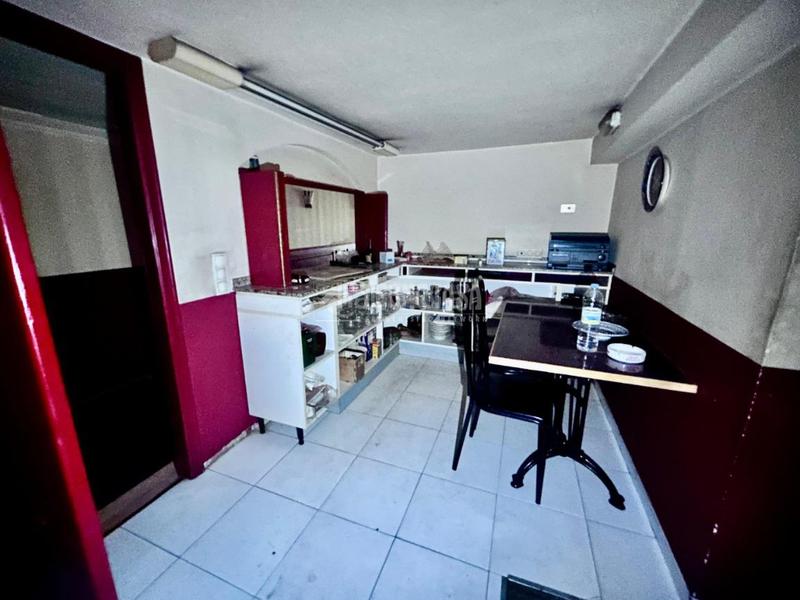 Foto 4766c752-81de-4647-941a-21284bc5c1b2. Edificio  en venta en Centro Ciudad León Foto 4766c752-81de-4647-941a-21284bc5c1b2. Edificio  en venta en Centro Ciudad León