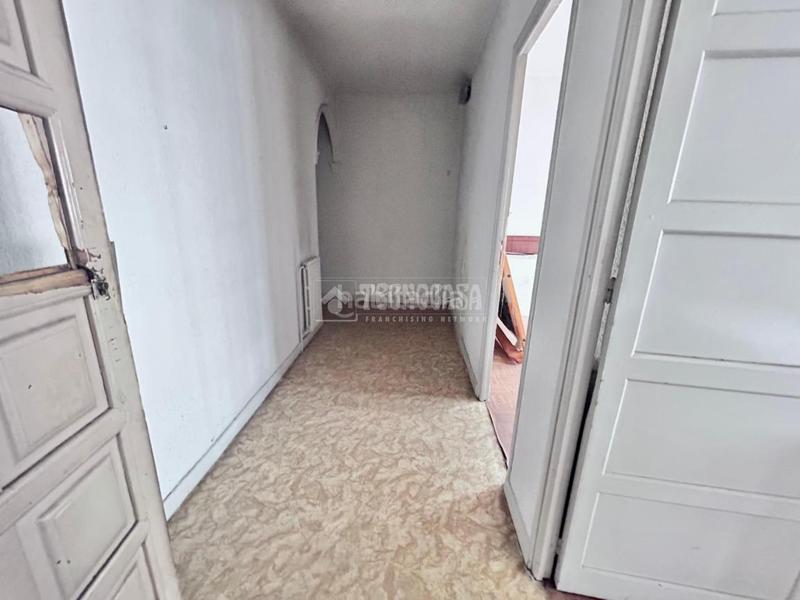 Foto 51df68f6-6e80-4078-8764-66cca291e59f. Edificio  en venta en Centro Ciudad León Foto 51df68f6-6e80-4078-8764-66cca291e59f. Edificio  en venta en Centro Ciudad León