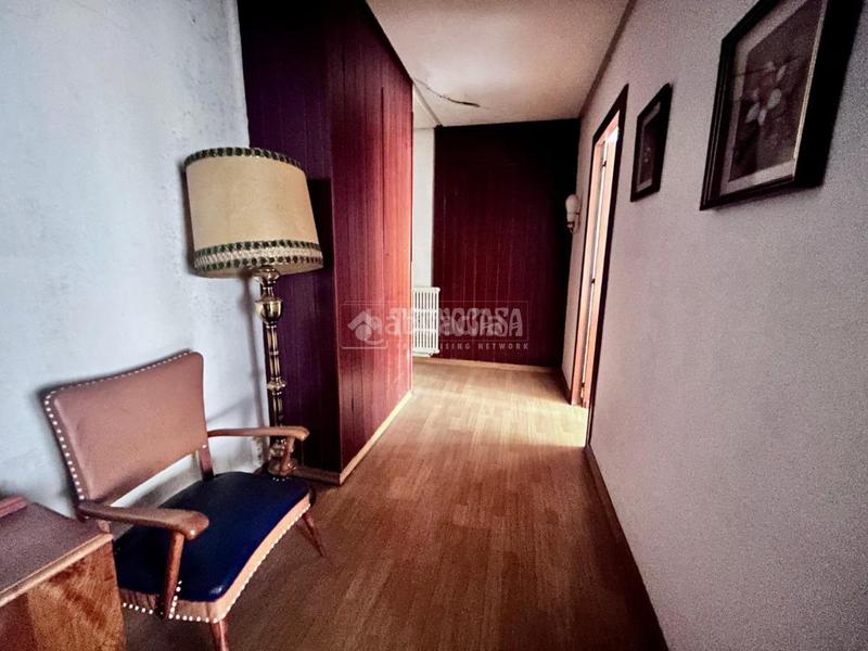 Foto 5a801287-3580-4200-91e0-16885fa00e52. Edificio  en venta en Centro Ciudad León Foto 5a801287-3580-4200-91e0-16885fa00e52. Edificio  en venta en Centro Ciudad León