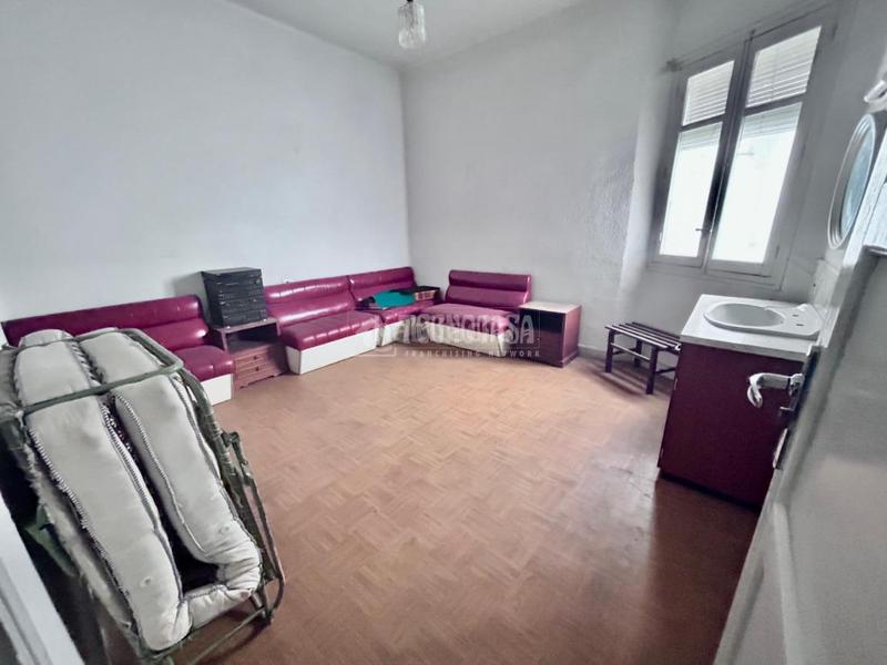 Foto 6c7f4176-e14e-4315-8e59-a3b375ec7c47. Edificio  en venta en Centro Ciudad León Foto 6c7f4176-e14e-4315-8e59-a3b375ec7c47. Edificio  en venta en Centro Ciudad León