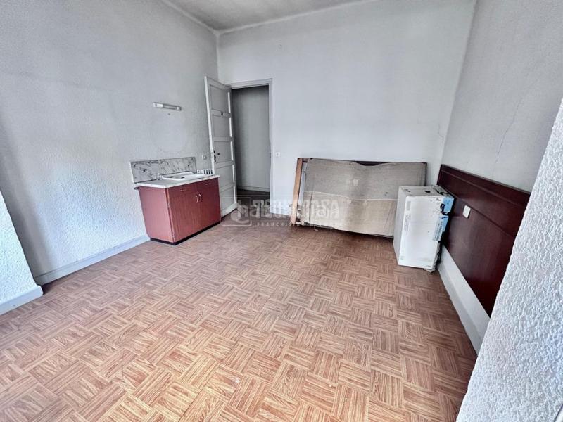 Foto 7e5ae8b1-4db7-4316-ac29-1b2cce972912. Edificio  en venta en Centro Ciudad León Foto 7e5ae8b1-4db7-4316-ac29-1b2cce972912. Edificio  en venta en Centro Ciudad León