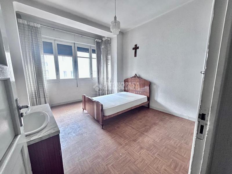 Foto 80d1135d-5378-4c24-9daa-2ce1a587aeef. Edificio  en venta en Centro Ciudad León Foto 80d1135d-5378-4c24-9daa-2ce1a587aeef. Edificio  en venta en Centro Ciudad León