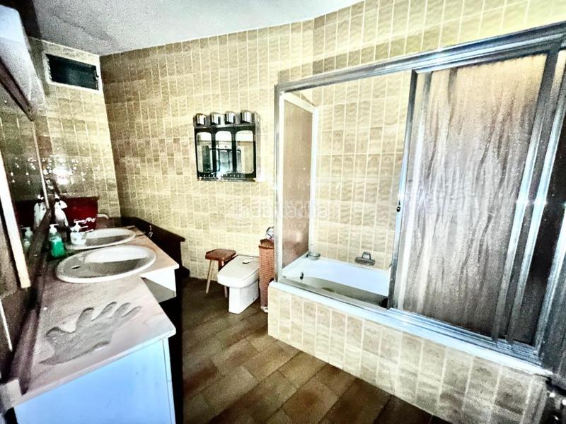 Foto 8bd2b17d-71be-4200-9dc3-0675787fefb7. Edificio  en venta en Centro Ciudad León Foto 8bd2b17d-71be-4200-9dc3-0675787fefb7. Edificio  en venta en Centro Ciudad León