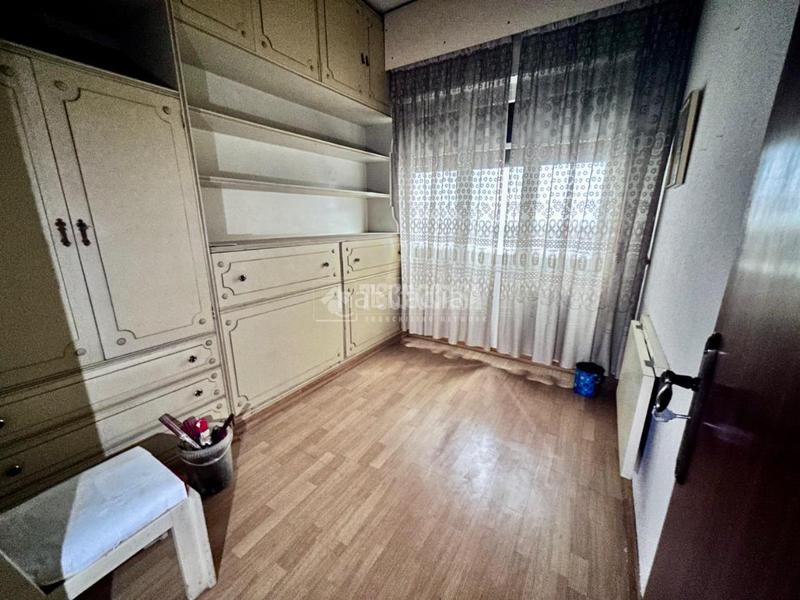 Foto 9e37c8d7-3691-4834-8896-b94c667aa5ca. Edificio  en venta en Centro Ciudad León Foto 9e37c8d7-3691-4834-8896-b94c667aa5ca. Edificio  en venta en Centro Ciudad León