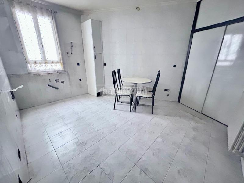 Foto a2b31701-6a42-484f-9bb0-56faff50c972. Edificio  en venta en Centro Ciudad León Foto a2b31701-6a42-484f-9bb0-56faff50c972. Edificio  en venta en Centro Ciudad León