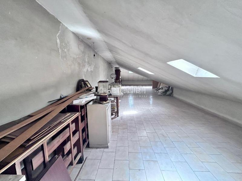 Foto a4c6e704-ed68-4f2b-a9a3-7a1e05754584. Edificio  en venta en Centro Ciudad León Foto a4c6e704-ed68-4f2b-a9a3-7a1e05754584. Edificio  en venta en Centro Ciudad León