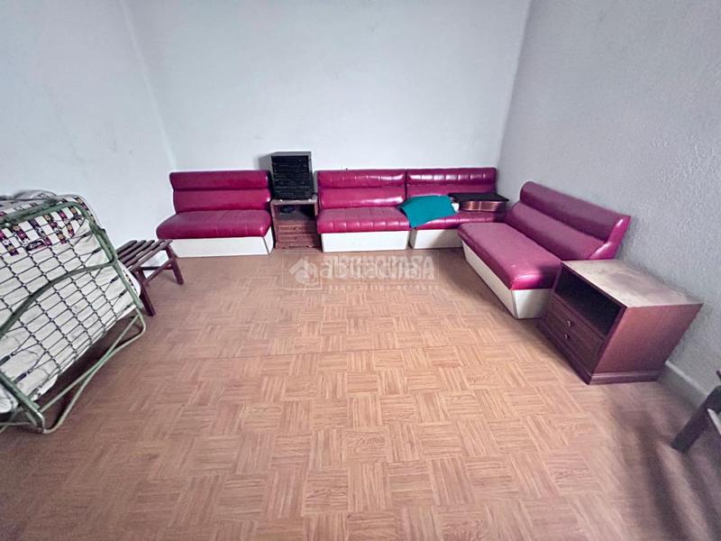 Foto aec12c9e-3d64-49fa-a8b7-d6351d3d4745. Edificio  en venta en Centro Ciudad León Foto aec12c9e-3d64-49fa-a8b7-d6351d3d4745. Edificio  en venta en Centro Ciudad León