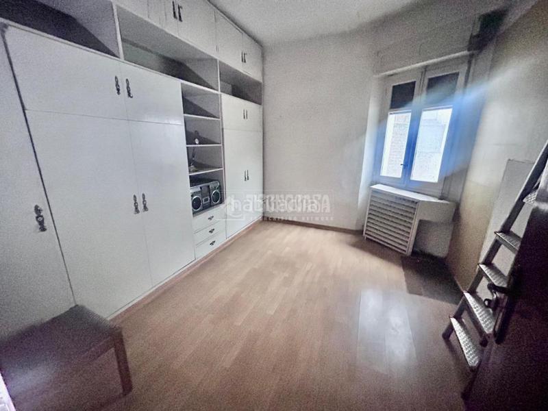 Foto bd4444d3-a0cd-4c1f-bcf1-d41d0c83717a. Edificio  en venta en Centro Ciudad León Foto bd4444d3-a0cd-4c1f-bcf1-d41d0c83717a. Edificio  en venta en Centro Ciudad León