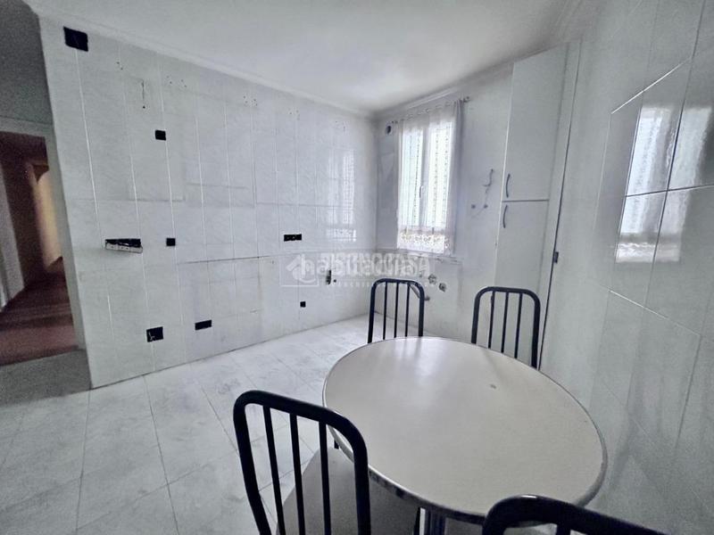 Foto bfdf46ea-d92b-4920-a8d9-fbfef636c0fa. Edificio  en venta en Centro Ciudad León Foto bfdf46ea-d92b-4920-a8d9-fbfef636c0fa. Edificio  en venta en Centro Ciudad León