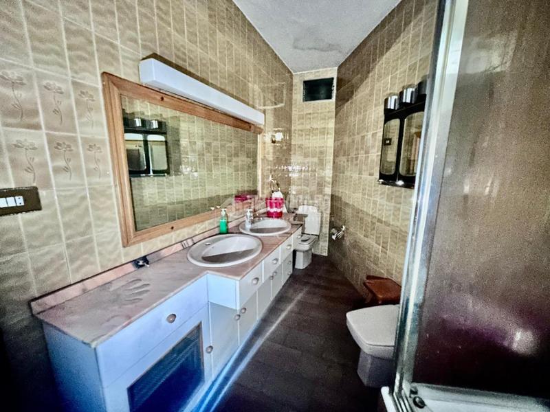 Foto c17a5fb7-9abf-498b-b17d-ceea853a923a. Edificio  en venta en Centro Ciudad León Foto c17a5fb7-9abf-498b-b17d-ceea853a923a. Edificio  en venta en Centro Ciudad León