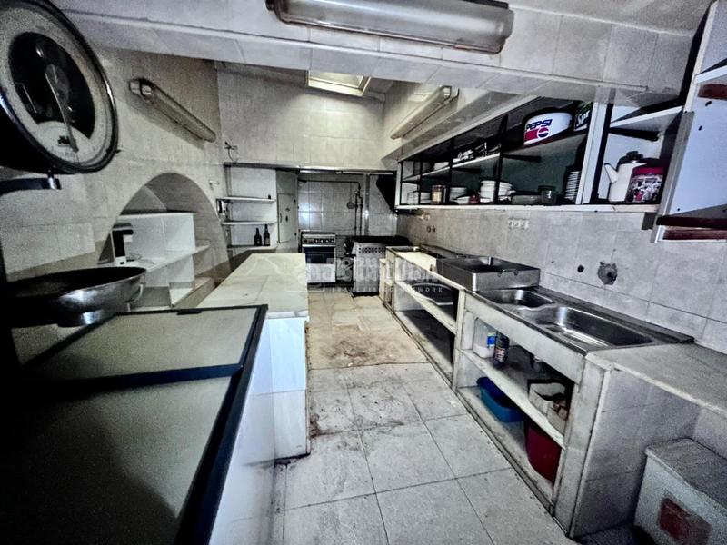 Foto c76b6b2f-e06a-40f5-8066-c9c8c892b06f. Edificio  en venta en Centro Ciudad León Foto c76b6b2f-e06a-40f5-8066-c9c8c892b06f. Edificio  en venta en Centro Ciudad León