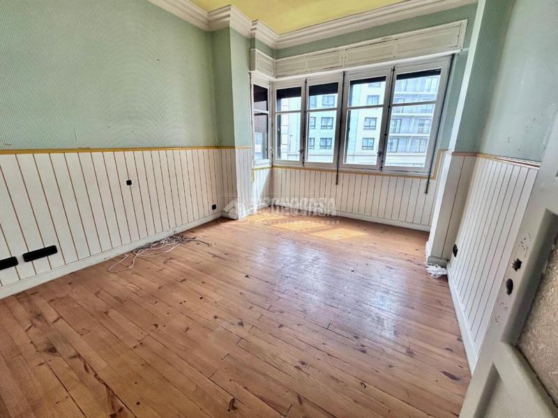 Foto d6e29aad-08ff-44d7-8710-cfd459f2078b. Edificio  en venta en Centro Ciudad León Foto d6e29aad-08ff-44d7-8710-cfd459f2078b. Edificio  en venta en Centro Ciudad León