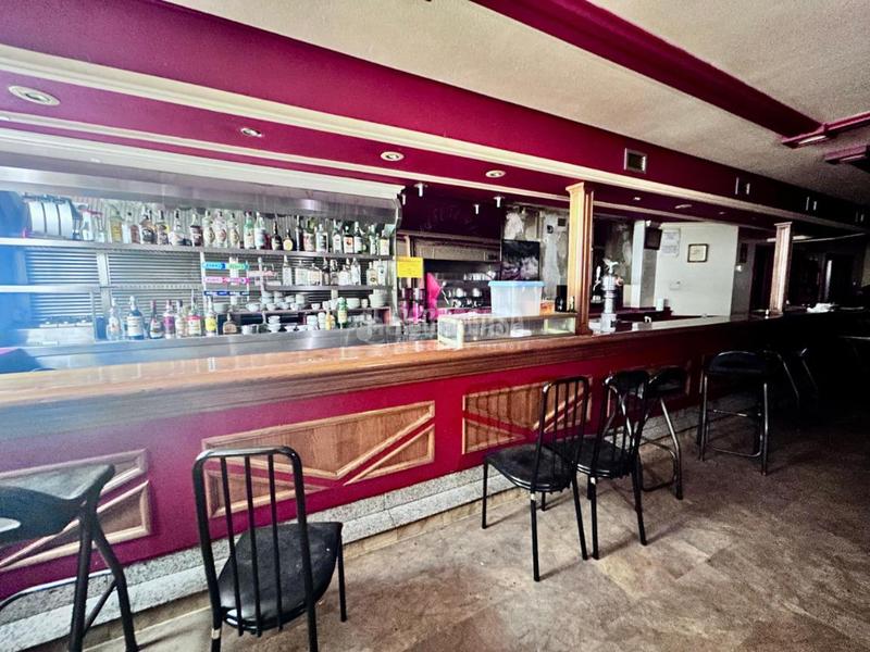 Foto e2a24815-2db7-4790-bf26-7da64368a5a0. Edificio  en venta en Centro Ciudad León Foto e2a24815-2db7-4790-bf26-7da64368a5a0. Edificio  en venta en Centro Ciudad León