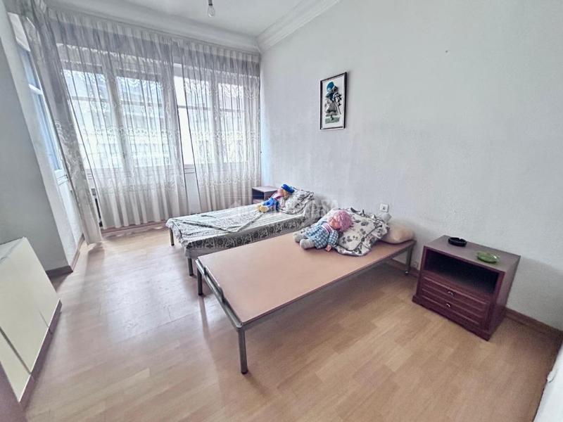 Foto e4ca0114-f049-4a28-a107-850e6e1f2b45. Edificio  en venta en Centro Ciudad León Foto e4ca0114-f049-4a28-a107-850e6e1f2b45. Edificio  en venta en Centro Ciudad León