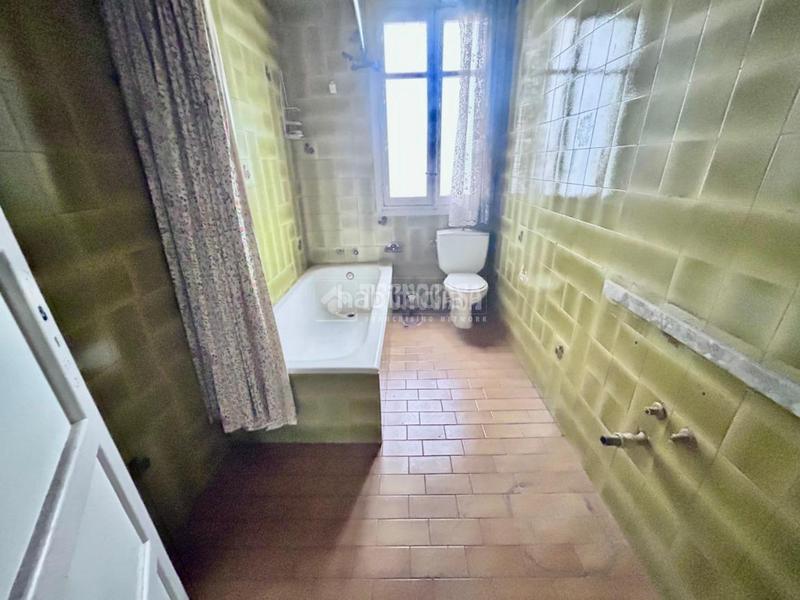 Foto e8de2c19-2ab7-40b7-9d41-092122b06982. Edificio  en venta en Centro Ciudad León Foto e8de2c19-2ab7-40b7-9d41-092122b06982. Edificio  en venta en Centro Ciudad León