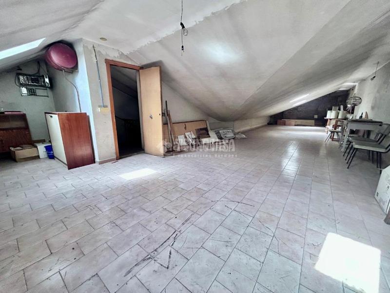 Foto f1b6ed92-0f34-43db-8bcf-2159910cf13f. Edificio  en venta en Centro Ciudad León Foto f1b6ed92-0f34-43db-8bcf-2159910cf13f. Edificio  en venta en Centro Ciudad León