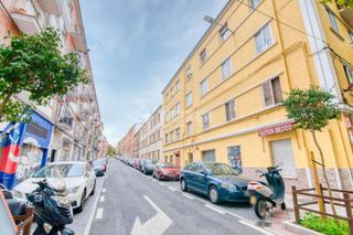 Pis a Vidal. Piso en venta en salamanca Pis a Vidal. Piso en venta en salamanca