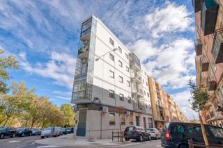 Appartement à Vidal. Piso en venta en salamanca Appartement à Vidal. Piso en venta en salamanca