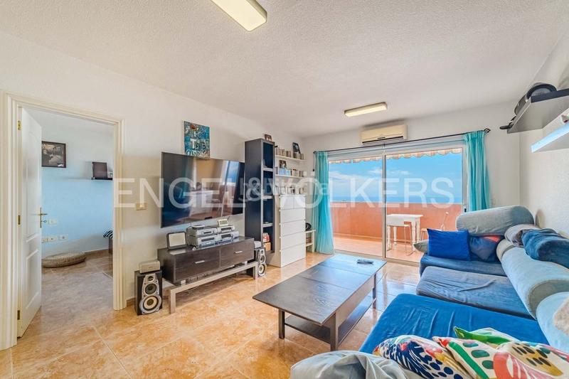 Foto 21362cda-3a98-4b61-9024-13617c061a90. Appartamento con piscina in Torviscas Centro y Alto Adeje Foto 21362cda-3a98-4b61-9024-13617c061a90. Appartamento con piscina in Torviscas Centro y Alto Adeje