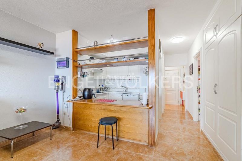 Foto ad822abb-34bf-4ce3-9483-972dd1af13ad. Appartamento con piscina in Torviscas Centro y Alto Adeje Foto ad822abb-34bf-4ce3-9483-972dd1af13ad. Appartamento con piscina in Torviscas Centro y Alto Adeje