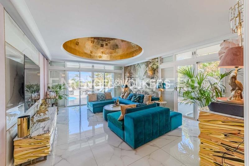 Foto 1270d86b-0a77-4766-b4d0-9f48ccddce3d. House with pool in Playa Fañabé Alto Adeje Foto 1270d86b-0a77-4766-b4d0-9f48ccddce3d. House with pool in Playa Fañabé Alto Adeje