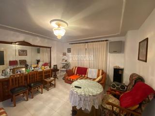 Casa aparellada a Carolina (La). Casa en venta en la carolina Casa aparellada a Carolina (La). Casa en venta en la carolina