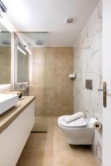 Location Appartement Carrer de jordi juan 48 Location Appartement Carrer de jordi juan 48