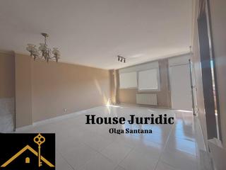 Pis Carrer joan salvat papasseit. Piso en venta en calle joan salvat papasseit Pis Carrer joan salvat papasseit. Piso en venta en calle joan salvat papasseit