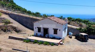 Masia a Frigiliana. Casa rural en venta en frigiliana Masia a Frigiliana. Casa rural en venta en frigiliana