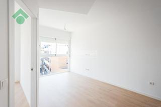 Piso en Torre de Benagalbón. Piso en venta en rincón de la victoria Piso en Torre de Benagalbón. Piso en venta en rincón de la victoria