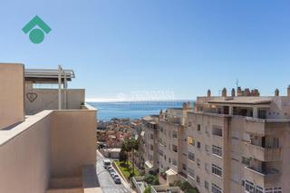 Appartement à Cotomar. Piso en venta en rincón de la victoria Appartement à Cotomar. Piso en venta en rincón de la victoria