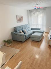 Appartement à Carretera de Sevilla - Los Montitos. Exclusivo piso en la pilara tu nuevo hogar espera por ti Appartement à Carretera de Sevilla - Los Montitos. Exclusivo piso en la pilara tu nuevo hogar espera por ti