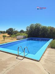 Rural plot in Las Vaguadas. Terreno rústico en urbanización pinares de valverde , badajoz tu Rural plot in Las Vaguadas. Terreno rústico en urbanización pinares de valverde , badajoz tu
