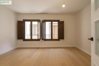 Pis Calle horno del vidrio. Apartamento de dos dormitorios, obra nueva, granada Pis Calle horno del vidrio. Apartamento de dos dormitorios, obra nueva, granada