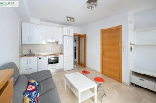 Piccolo appartamento Calle calle de belén, 4 4. En venta apartamento en el corazón del realejo Piccolo appartamento Calle calle de belén, 4 4. En venta apartamento en el corazón del realejo