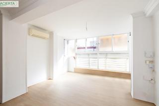 Àtic a Centro - Sagrario. Piso en venta de tres dormitorios en zona recogidas. Àtic a Centro - Sagrario. Piso en venta de tres dormitorios en zona recogidas.