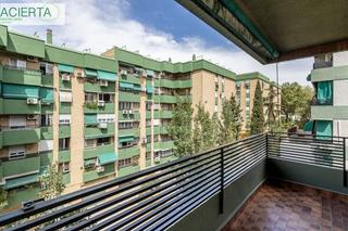 Appartement Calle nuestra señora salud. Piso de 4 dormitorios en mondragones Appartement Calle nuestra señora salud. Piso de 4 dormitorios en mondragones