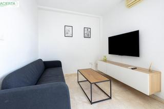 Apartament Calle de la luna 7. Piso en venta armilla. 2 dormitorios. garaje. Apartament Calle de la luna 7. Piso en venta armilla. 2 dormitorios. garaje.