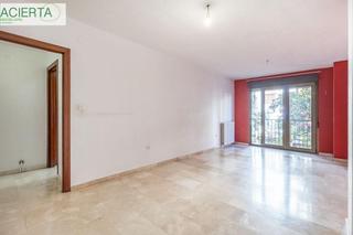 Appartement à San Matías - Realejo. Piso de tres dormitorios  con garaje en plena calle molinos. Appartement à San Matías - Realejo. Piso de tres dormitorios  con garaje en plena calle molinos.