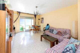 Appartement  Calle el charcon. Luminoso piso en esquina con vistas despejadas en carretera de l Appartement  Calle el charcon. Luminoso piso en esquina con vistas despejadas en carretera de l