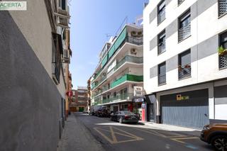 Appartement  Calle santa adela 48. Se vende piso en el zaidin Appartement  Calle santa adela 48. Se vende piso en el zaidin