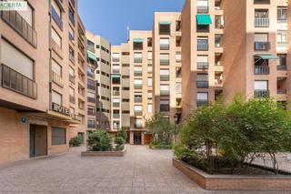 Appartement  Av. de la constitución, 35. Tu nuevo hogar en la avenida de la constitucion Appartement  Av. de la constitución, 35. Tu nuevo hogar en la avenida de la constitucion